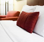 Queens Ridge House - Accommodation Bookings