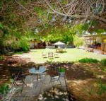 Dongara Breeze Inn - Accommodation Bookings