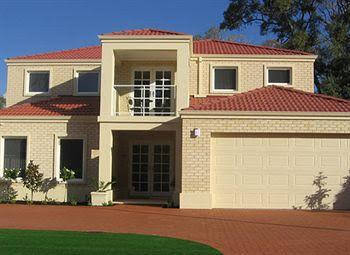 Bellavista Bed & Breakfast - Accommodation Bookings 0