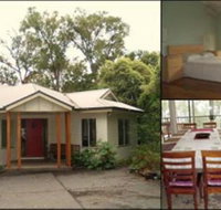 Clarelee Belgrave Accommodation - Accommodation Bookings