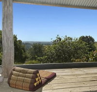 Hacienda - Accommodation Bookings