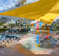 BIG4 Karuah Jetty Holiday Park - Accommodation Bookings