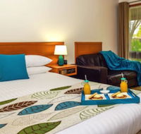 River Country Inn - Accommodation Bookings