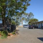 Artesian Motor Inn - Accommodation Bookings 0