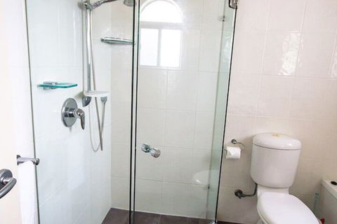 Albatross North Apartments - Accommodation Bookings 4