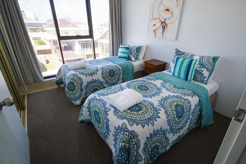 Albatross North Apartments - Accommodation Bookings 7