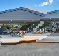 Australian Homestead - Accommodation Bookings
