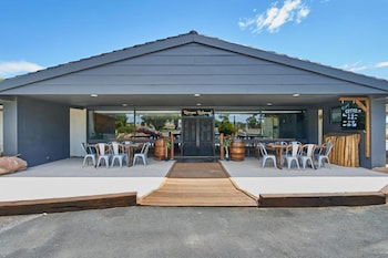 Australian Homestead - Accommodation Bookings 0