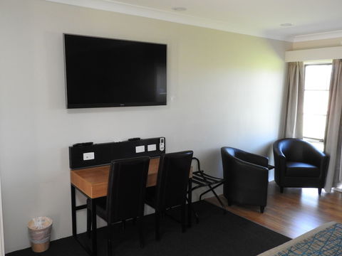 Australian Homestead - Accommodation Bookings 5