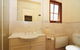 Daisy Cottage - thumb 6