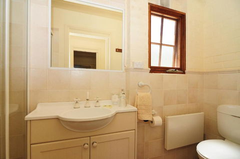Daisy Cottage - Accommodation Bookings 6