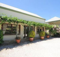 Daisy Cottage - Accommodation Bookings