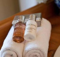 Bellerive House - Accommodation Bookings