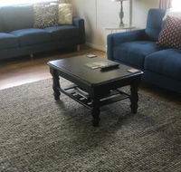 Trefolly Olive Cottage - Accommodation Bookings