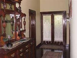 Jewel Of The Valley - Accommodation Bookings 5