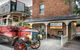 The Steampacket Inn - thumb 2