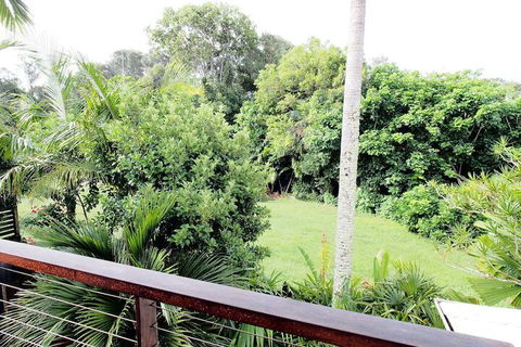 Akai Hana - Accommodation Bookings 1