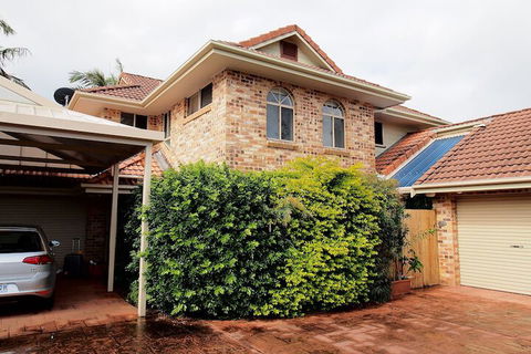 Akai Hana - Accommodation Bookings 3