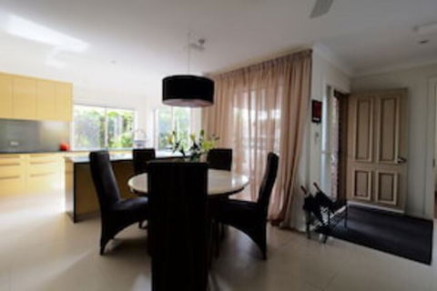 Akai Hana - Accommodation Bookings 0