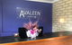 Avaleen Lodge Motor Inn - thumb 1