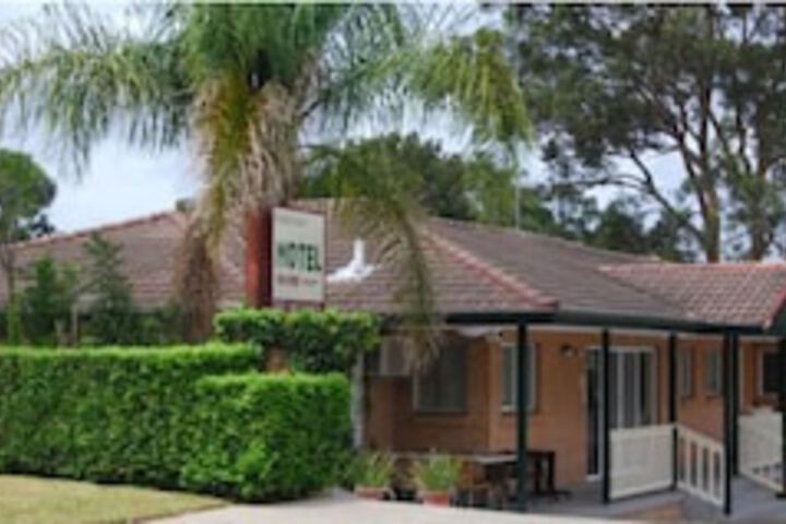 Kirrawee NSW Accommodation Bookings