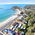 Edgewater Gardens Batemans Bay - Accommodation Bookings 1
