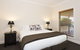 Colonial Court Villas - thumb 2