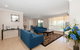 Colonial Court Villas - thumb 5