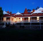 Laurelville