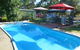 Golfers Retreat Motel - thumb 2