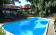 Golfers Retreat Motel - thumb 4