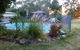Golfers Retreat Motel - thumb 3