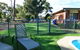 Golfers Retreat Motel - thumb 5