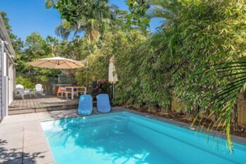 Aaloka Bay - Accommodation Bookings 0