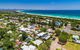 Aaloka Bay - thumb 2