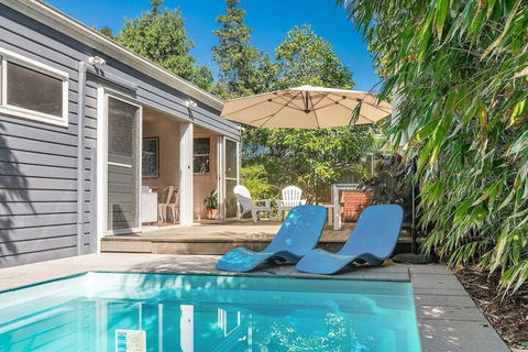 Aaloka Bay - Accommodation Bookings 4