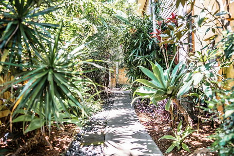 A PERFECT STAY - Byron Blisshouses - Accommodation Bookings 3