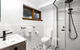 A PERFECT STAY - Byron Blisshouses - thumb 4