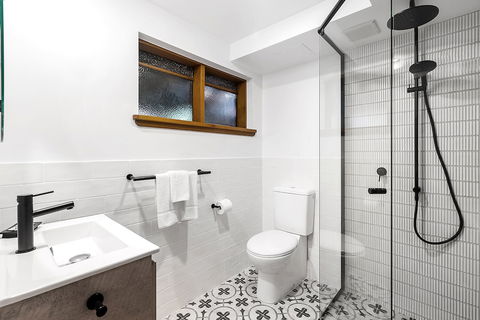 A PERFECT STAY - Byron Blisshouses - Accommodation Bookings 4