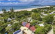 A PERFECT STAY - Byron Blisshouses - thumb 0