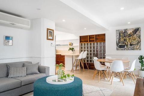 A PERFECT STAY - Byron Blisshouses - Accommodation Bookings 5