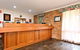 Narrandera Club Motor Inn - thumb 2