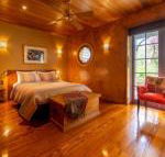 Rhyll Haven Luxury Getaway Apartments - Accommodation Bookings
