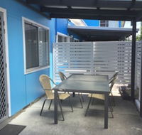 Clarence Head Caravan Park - Accommodation Bookings