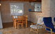 Riverside Cottages Augusta - thumb 1