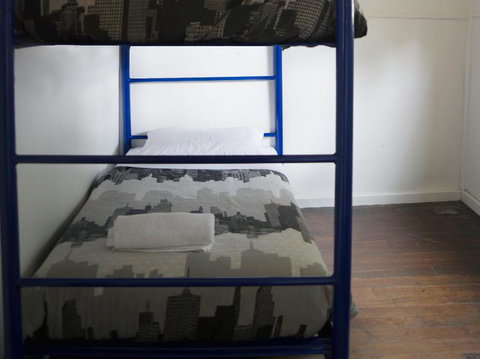 Riverside Cottages Augusta - Accommodation Bookings 2