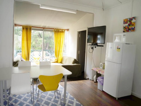 Riverside Cottages Augusta - Accommodation Bookings 6