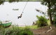 Riverside Cottages Augusta - thumb 5