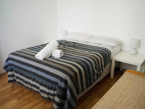 Riverside Cottages Augusta - Accommodation Bookings 3