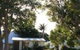 Riverside Cottages Augusta - thumb 0